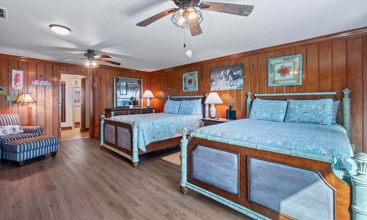 Photo of Bedroom in Painters Hill