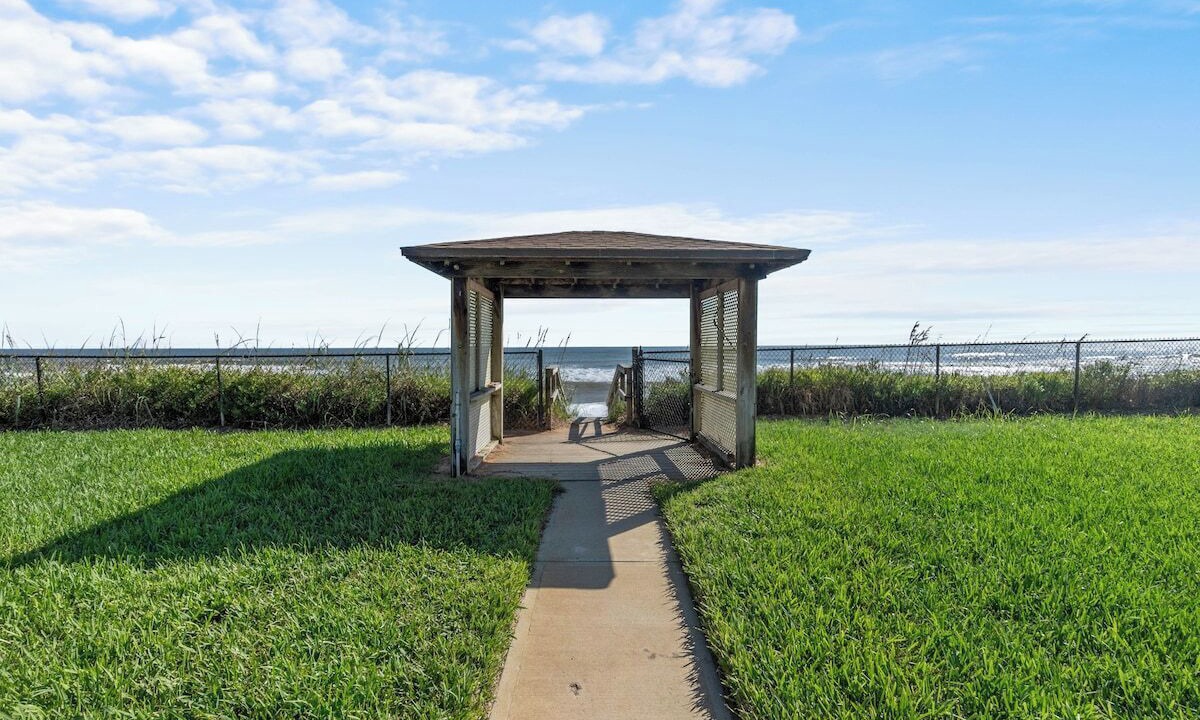 Photo of Outdoor in Painters Hill