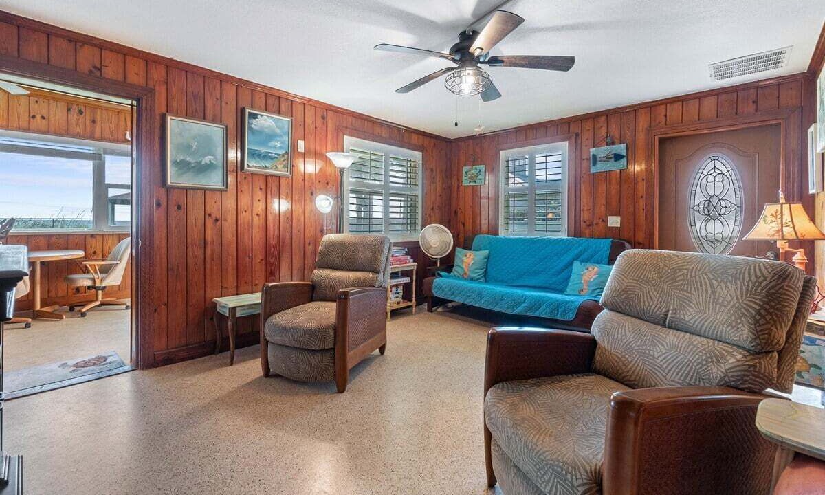 Photo of Livingroom in Painters Hill