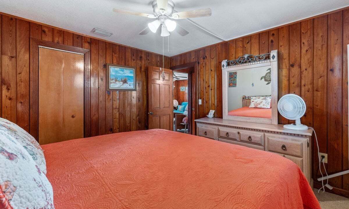 Photo of Bedroom in Painters Hill