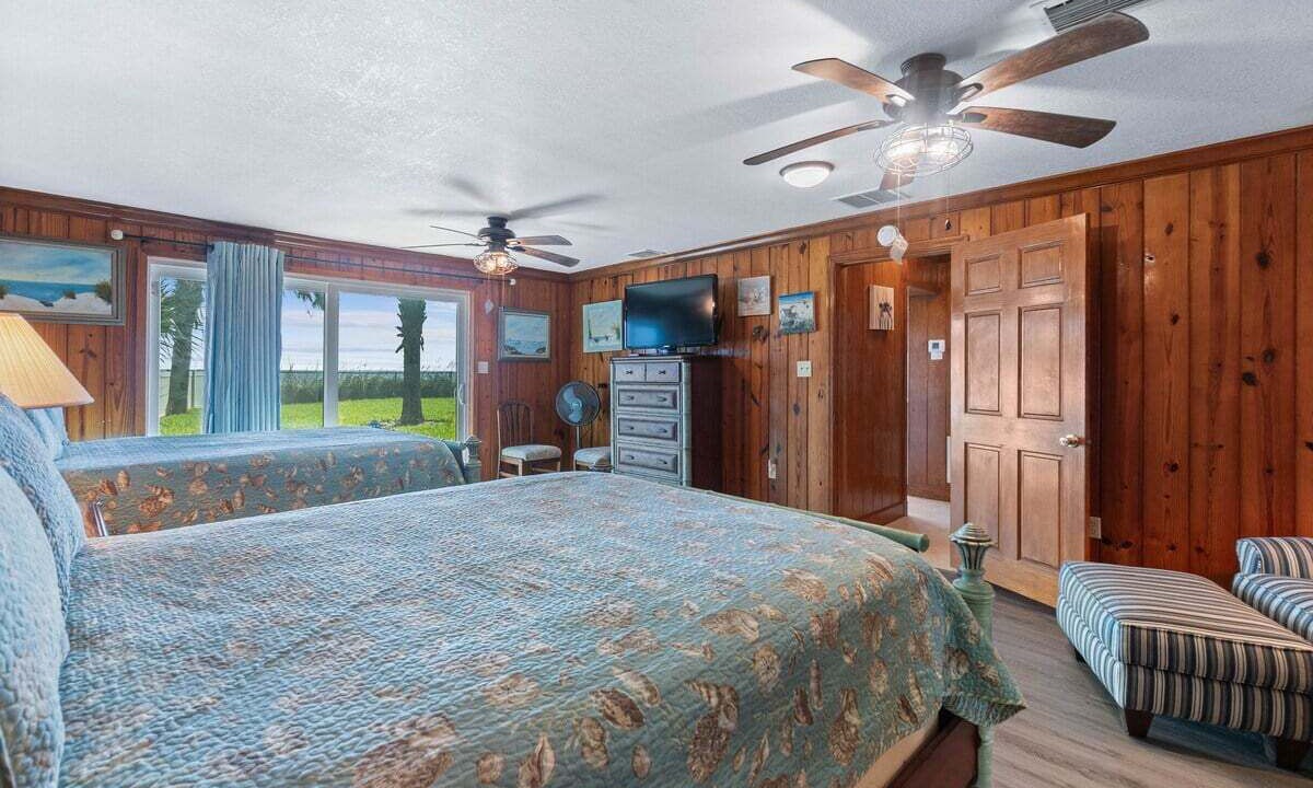 Photo of Bedroom in Painters Hill
