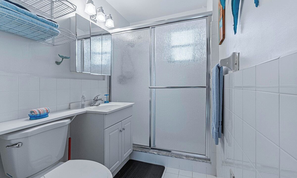 Photo of Bathroom in Painters Hill