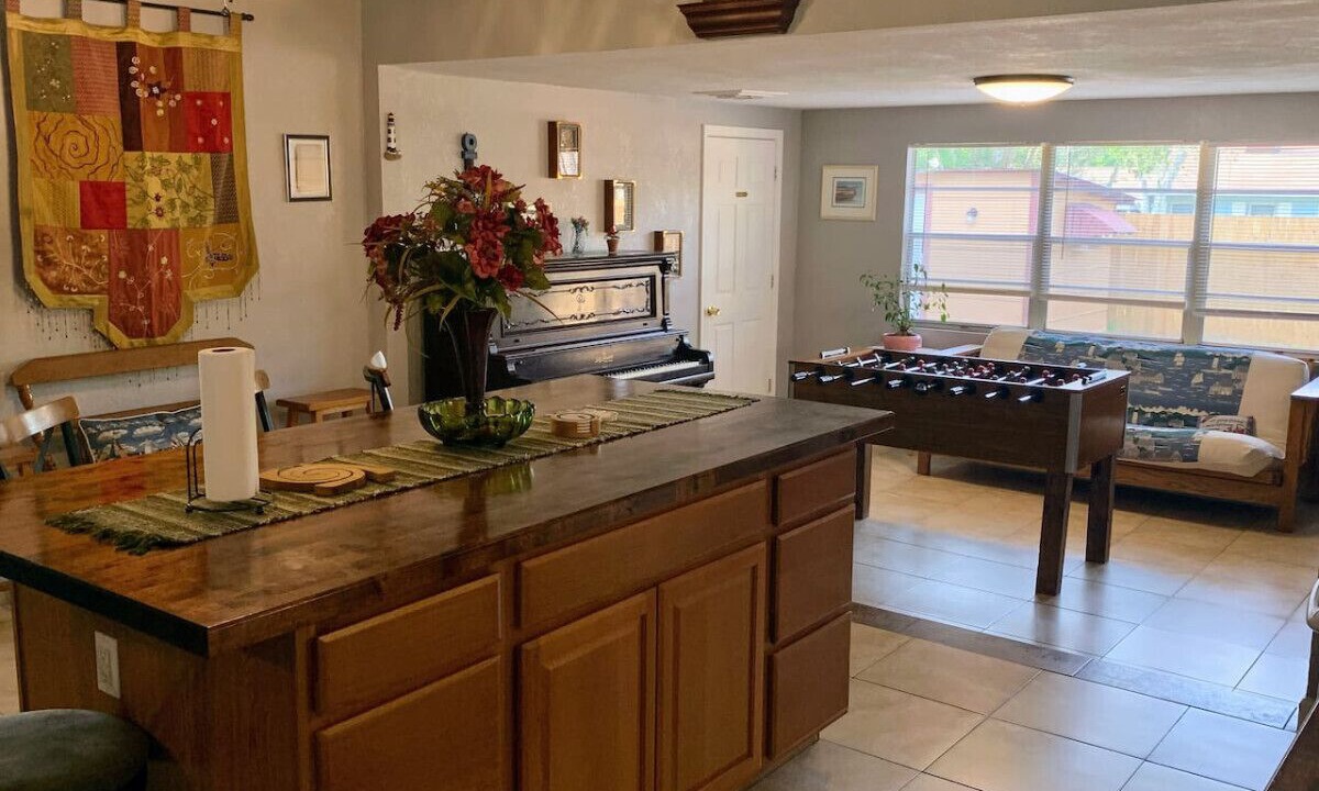 Photo of Bedroom in Winter Haven