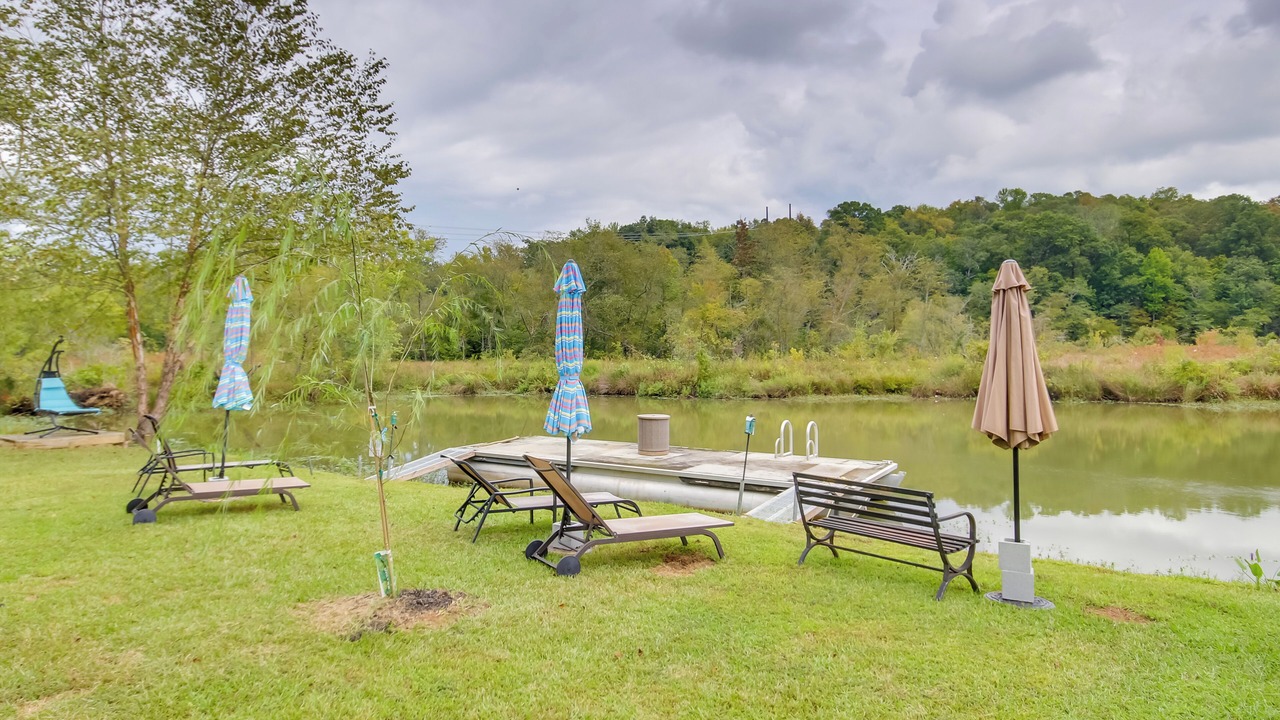 Photo of Outdoor in Waterloo