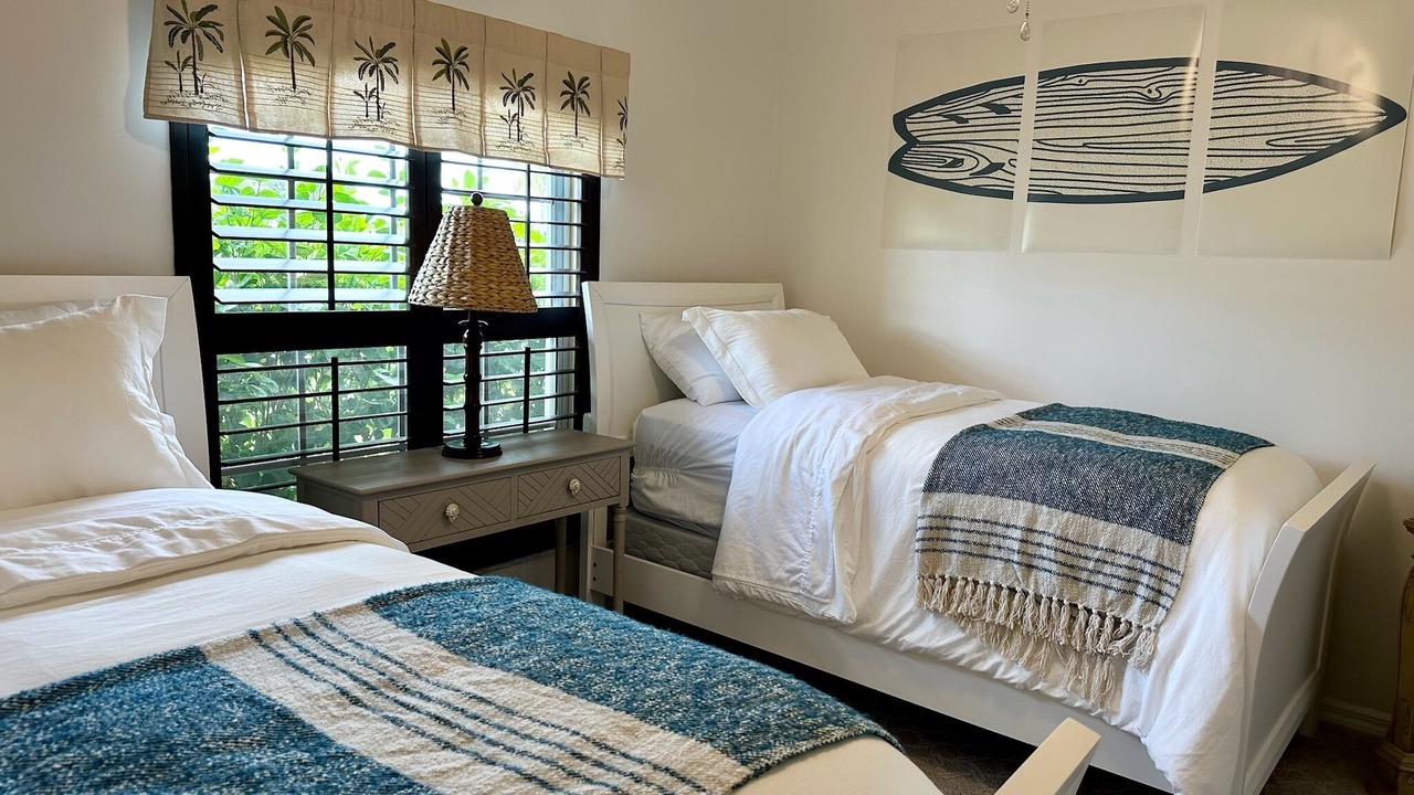 Photo of Bedroom in Sebastian Highlands