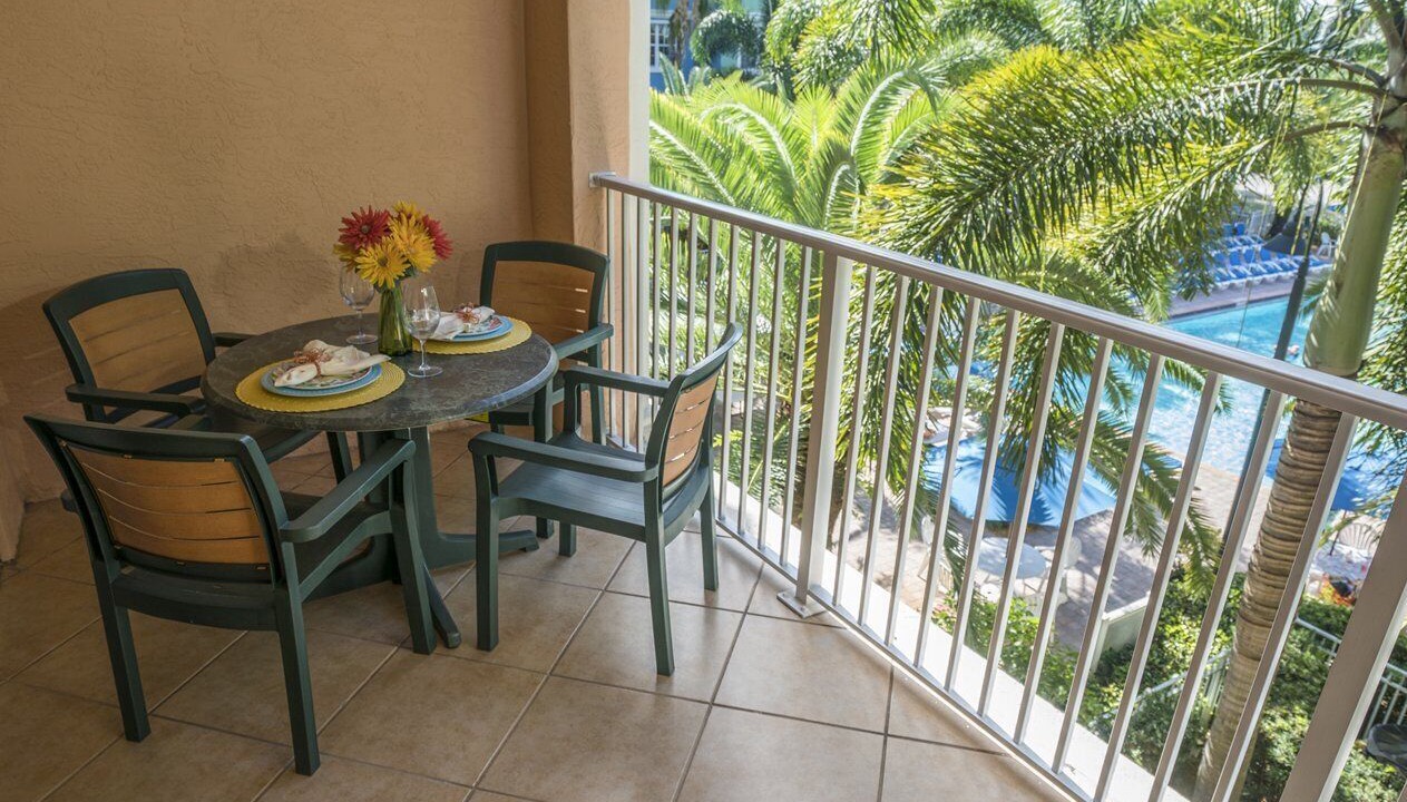 Photo of Outdoor in Weston
