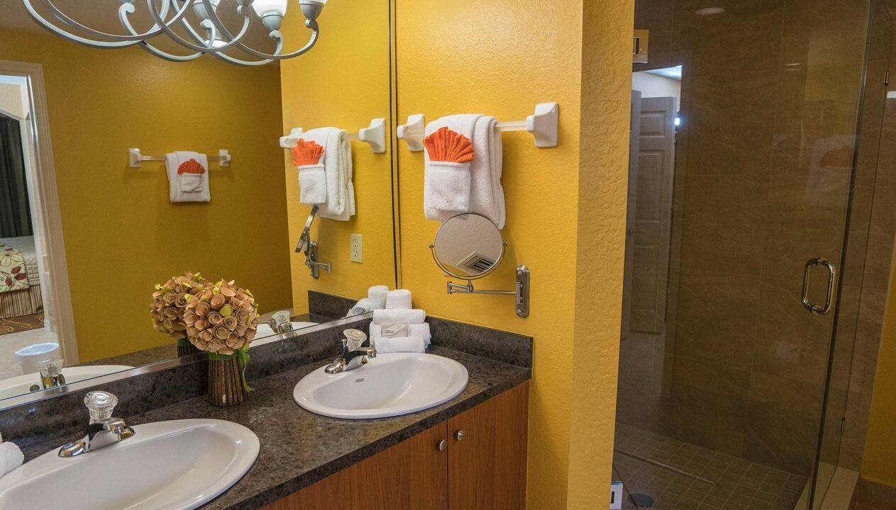 Photo of Bathroom in Weston