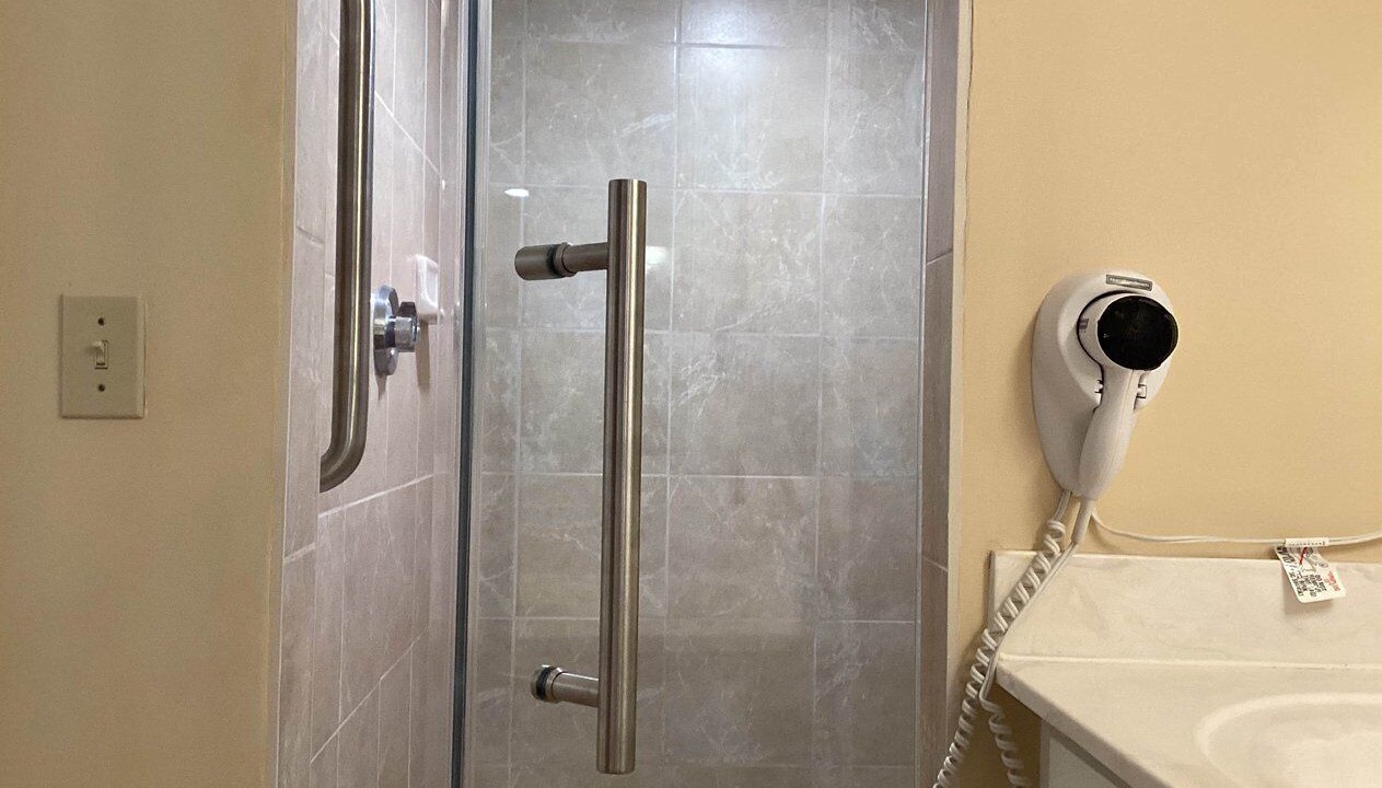 Photo of Bathroom in Weston