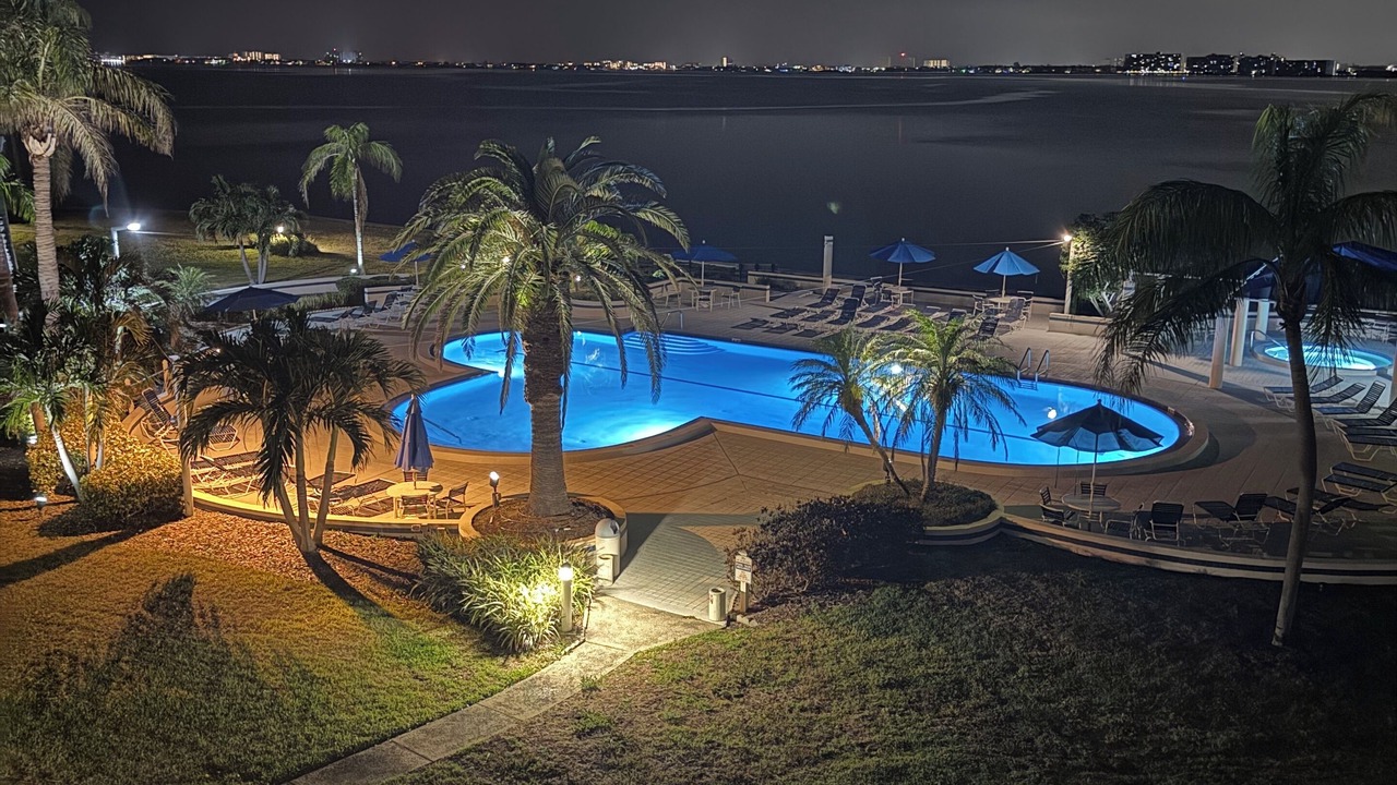 Photo of Outdoor in Bayway Isles