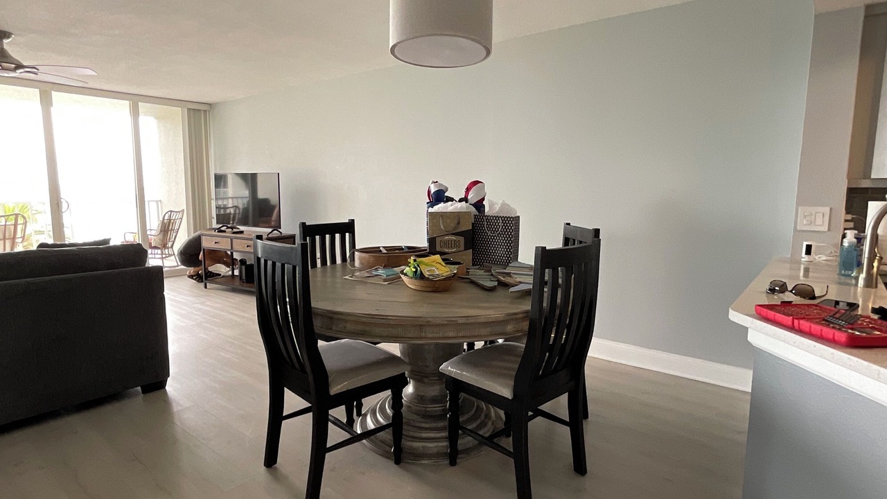 Photo of Bedroom in Bayway Isles