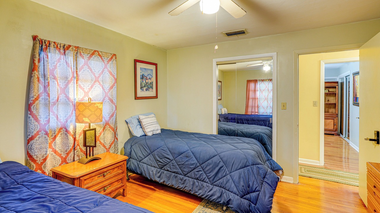 Photo of Bedroom in Plant City