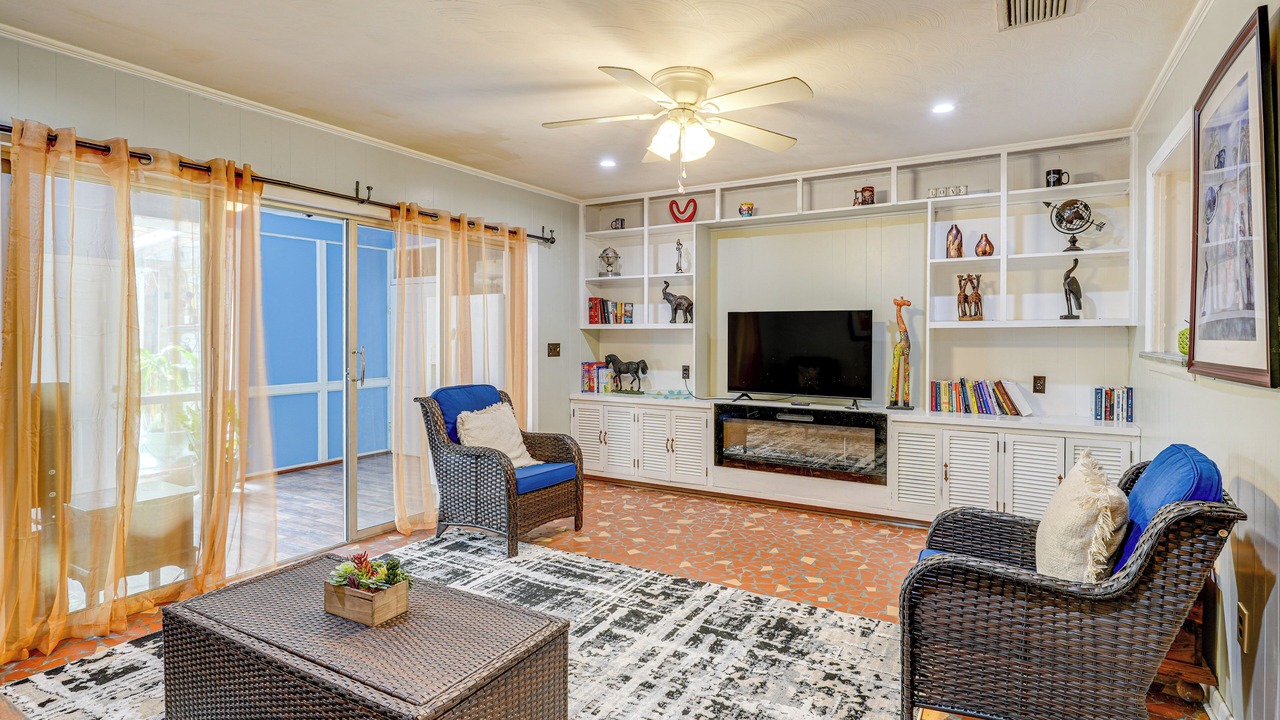 Photo of Bedroom in Plant City