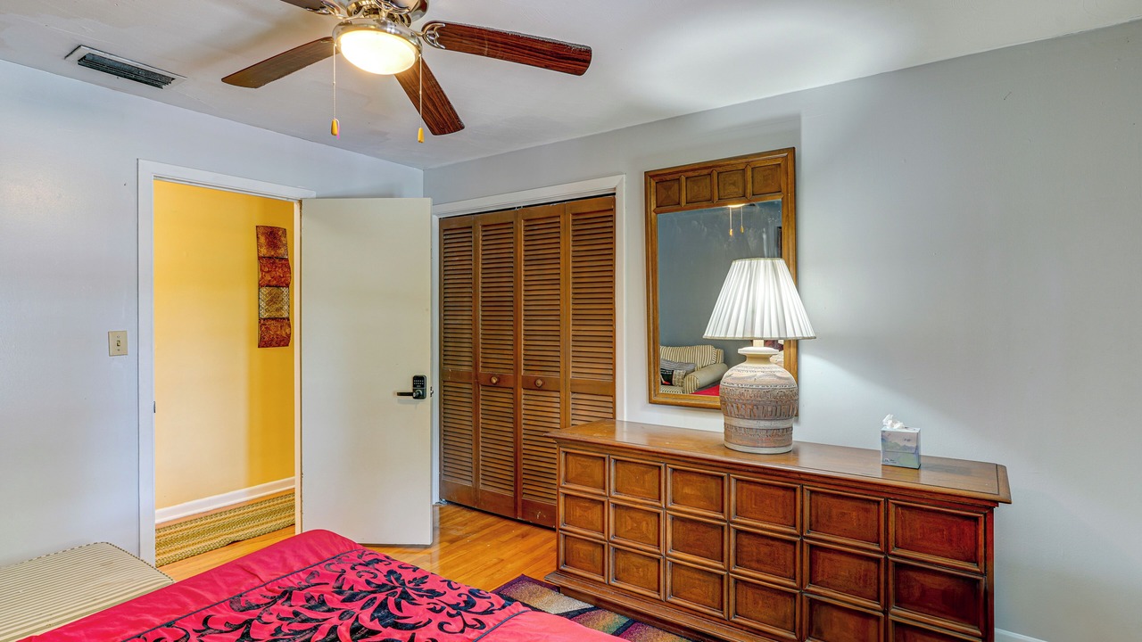 Photo of Bedroom in Plant City