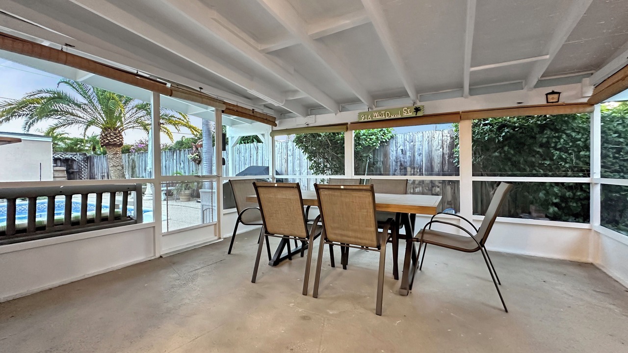 Photo of Outdoor in Lantana