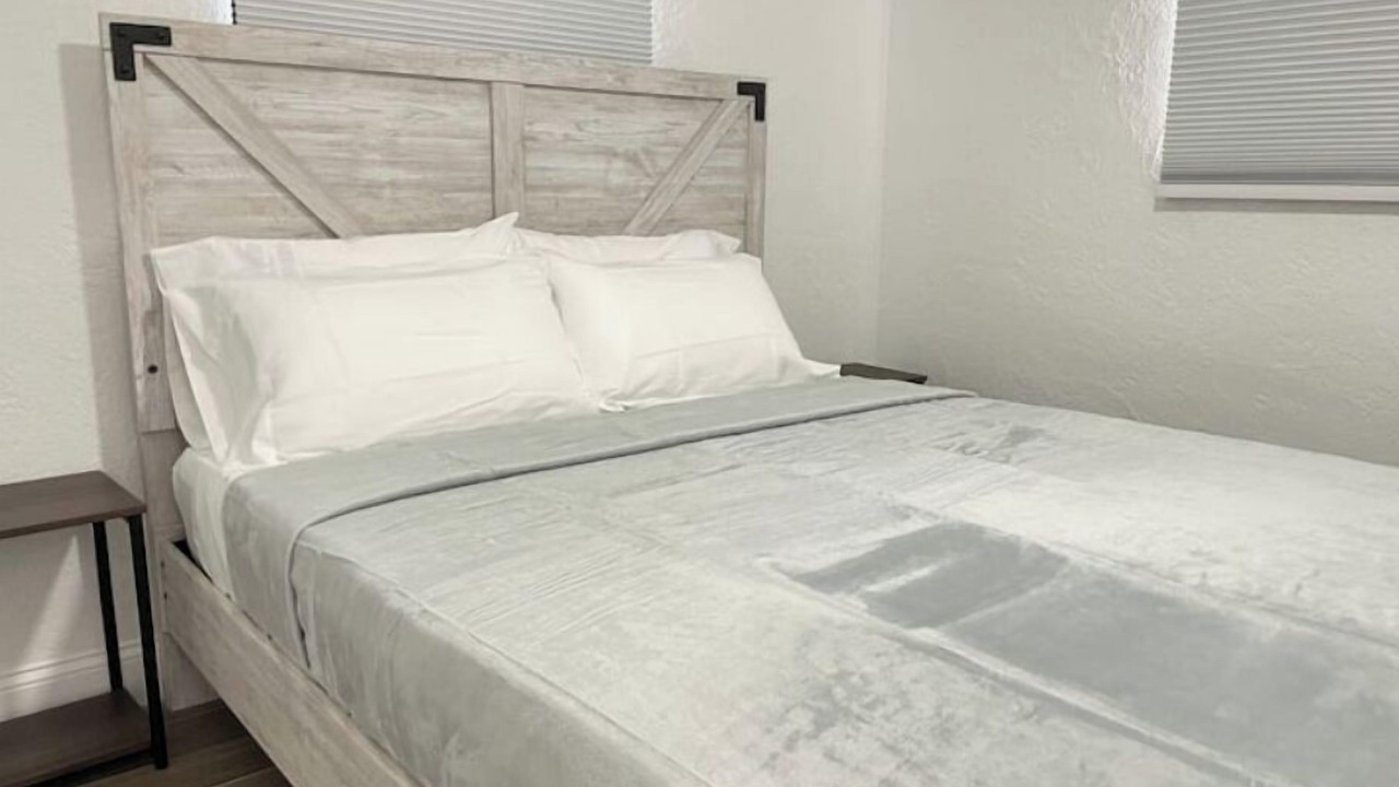Photo of Bedroom in Port Orange