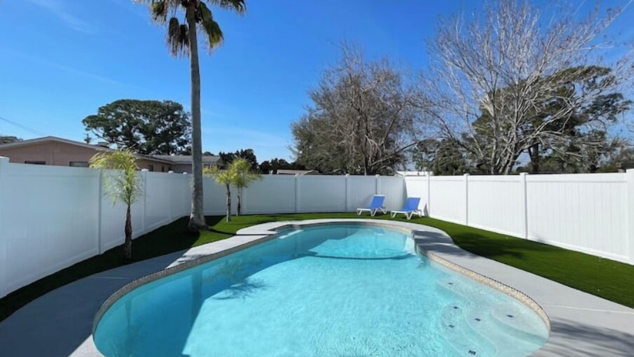 Photo of Outdoor in Port Orange