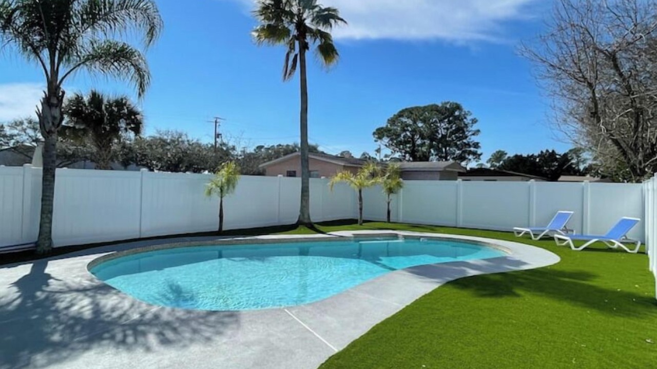 Photo of Outdoor in Port Orange