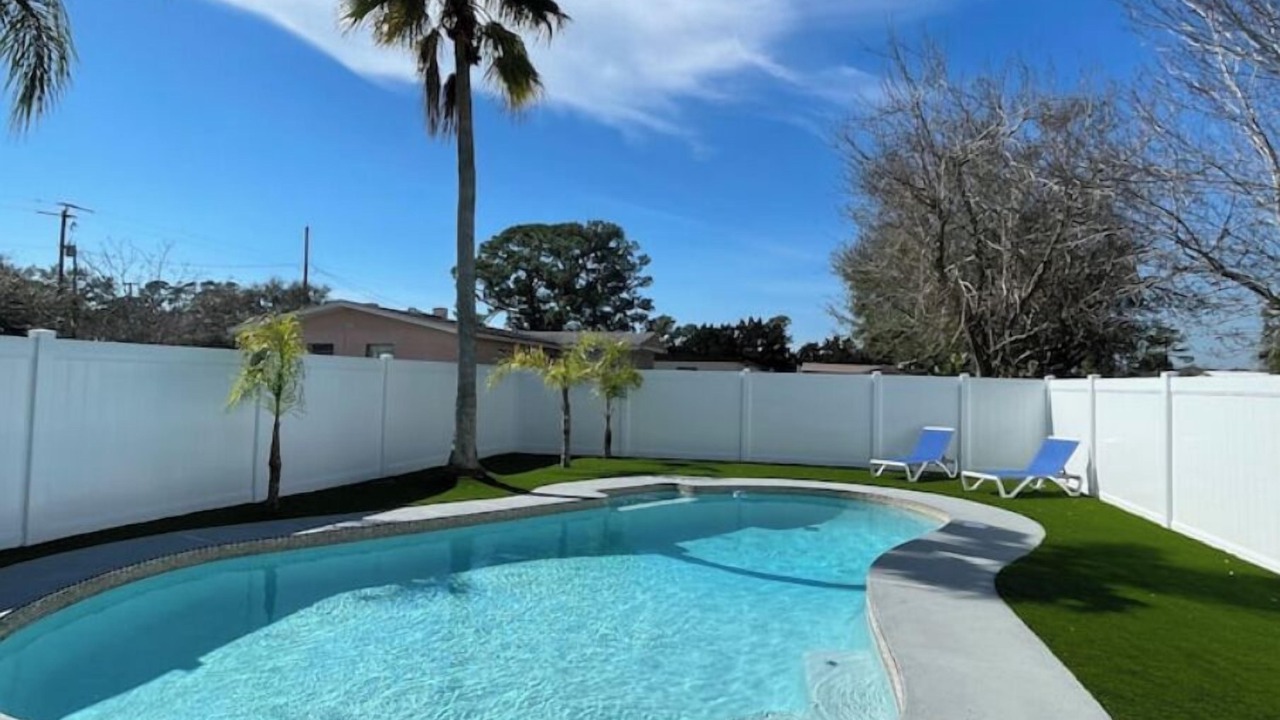Photo of Outdoor in Port Orange