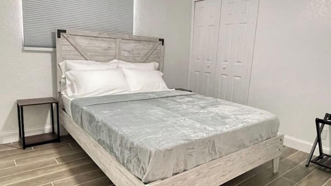 Photo of Bedroom in Port Orange