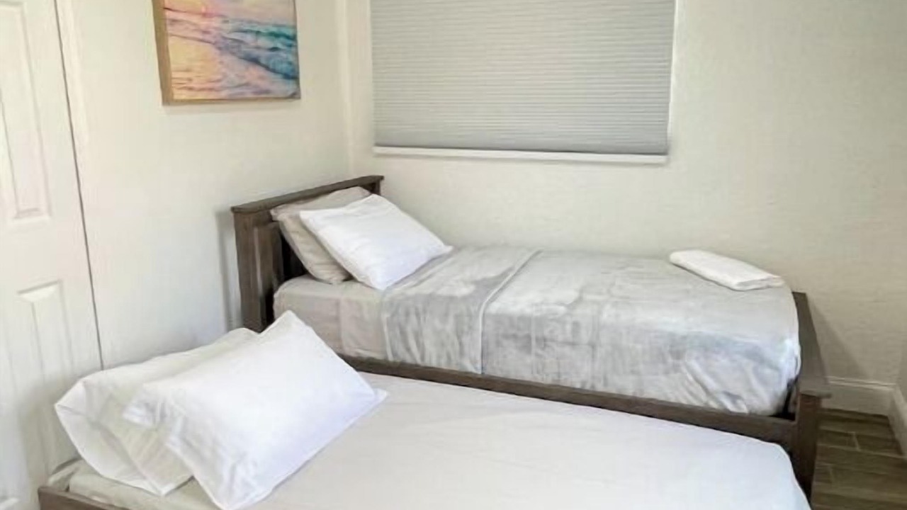 Photo of Bedroom in Port Orange