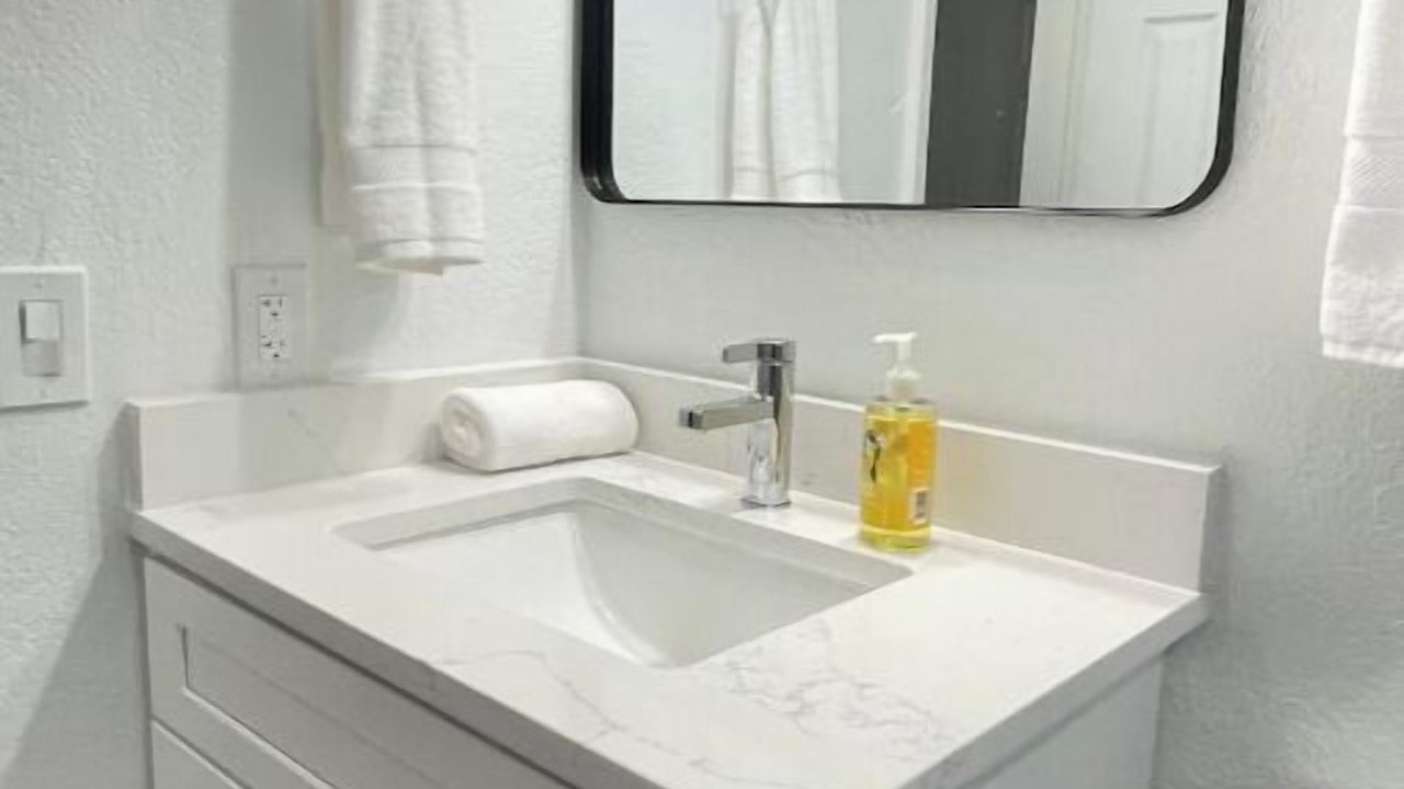 Photo of Bathroom in Port Orange