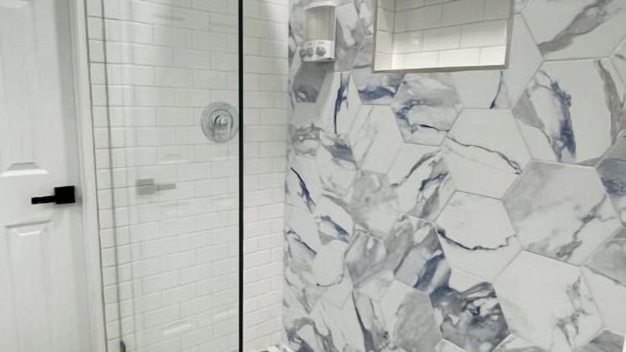 Photo of Bathroom in Port Orange