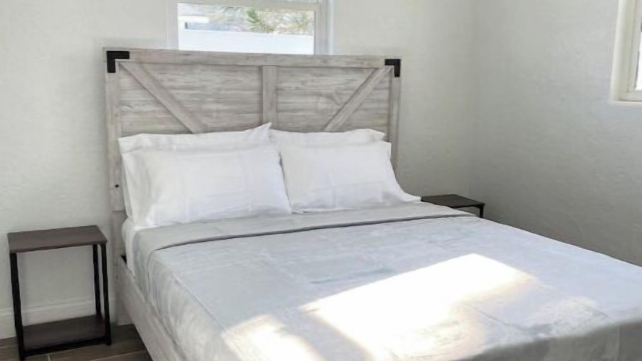 Photo of Bedroom in Port Orange
