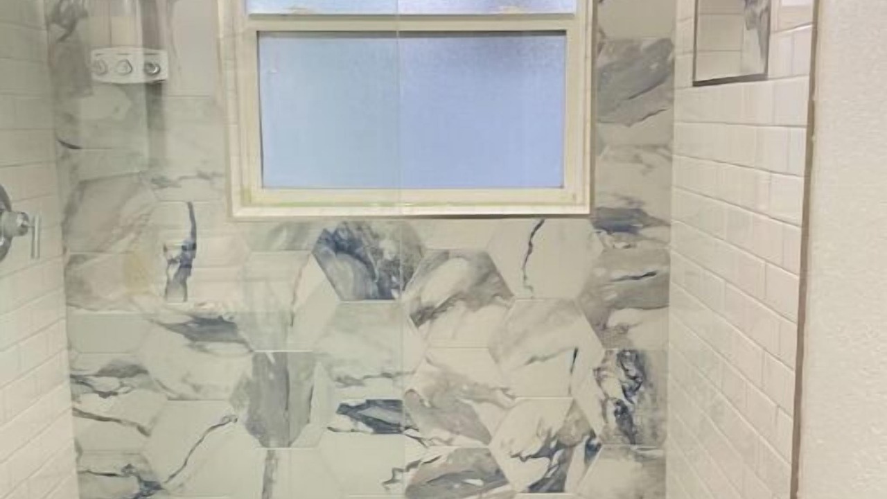 Photo of Bathroom in Port Orange