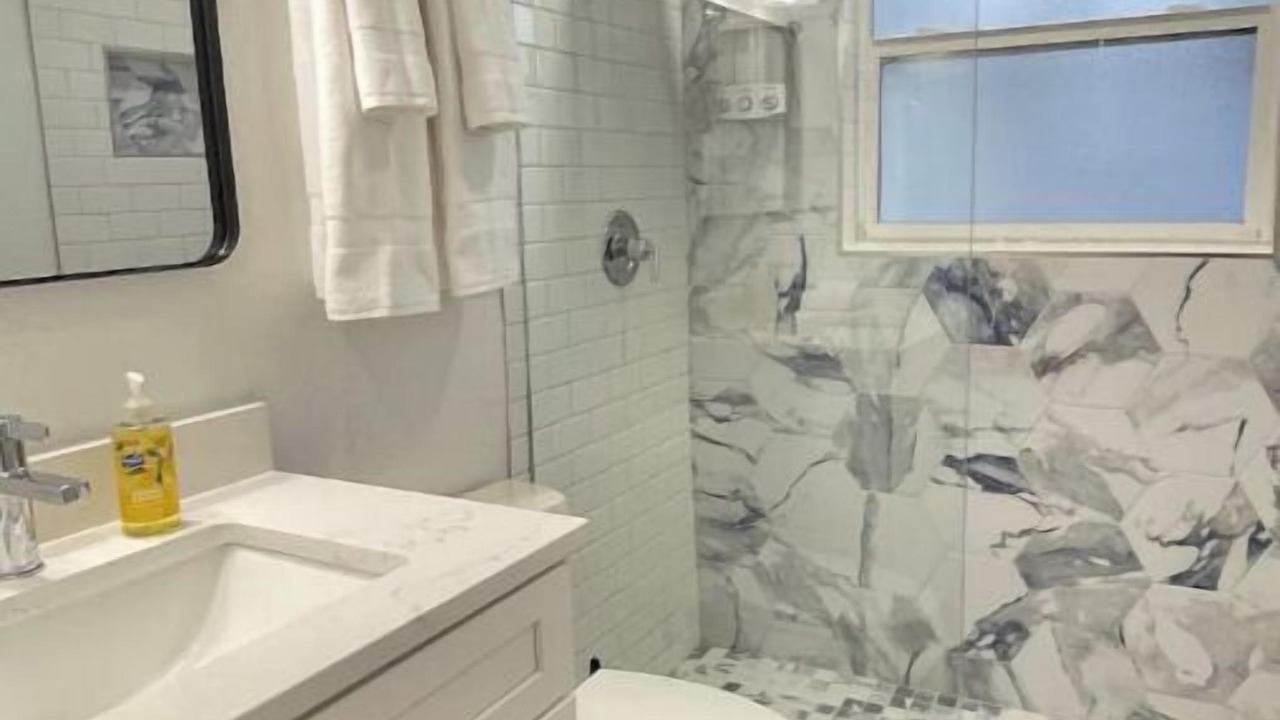Photo of Bathroom in Port Orange