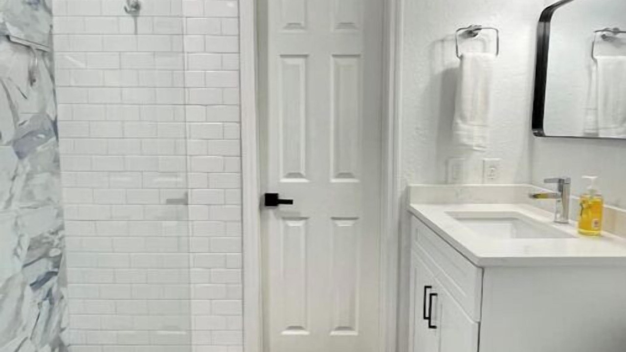 Photo of Bathroom in Port Orange