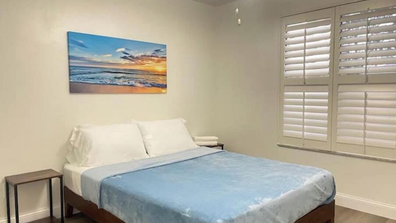 Photo of Bedroom in Port Orange