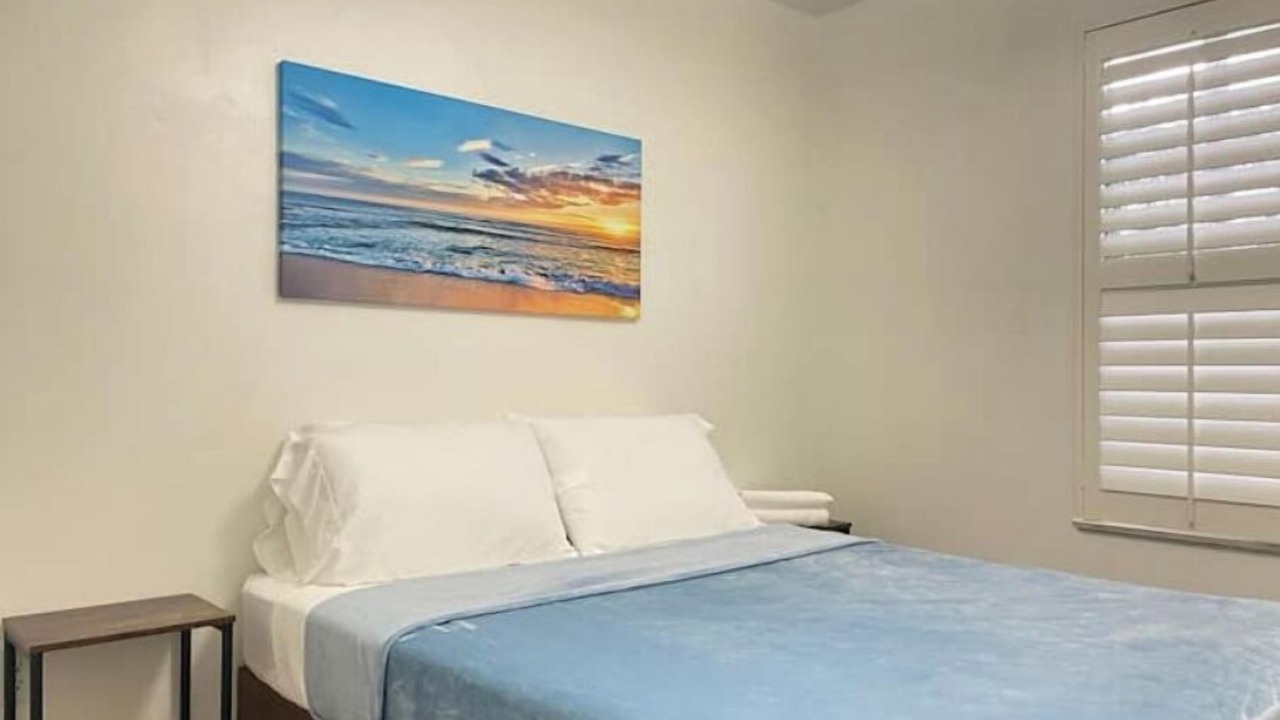 Photo of Bedroom in Port Orange