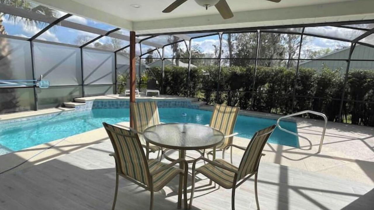 Photo of Outdoor in Port Orange