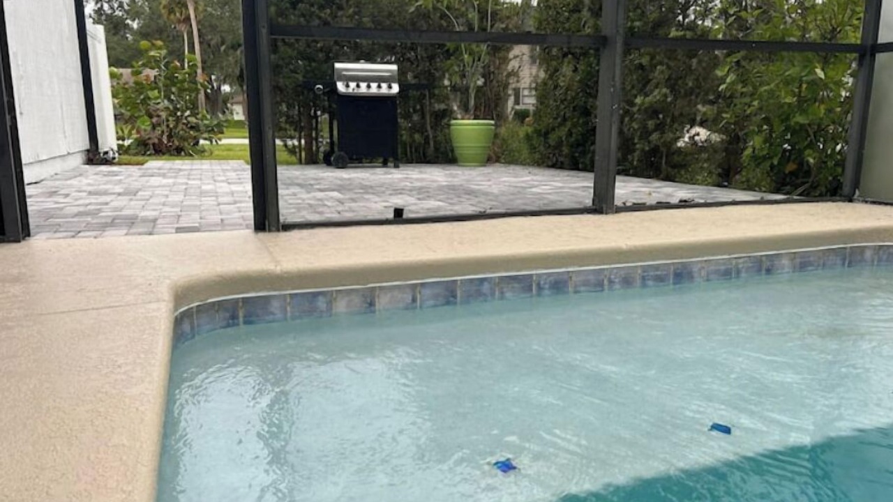 Photo of Outdoor in Port Orange