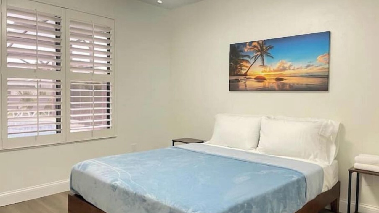Photo of Bedroom in Port Orange