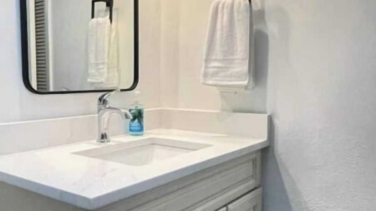 Photo of Bathroom in Port Orange