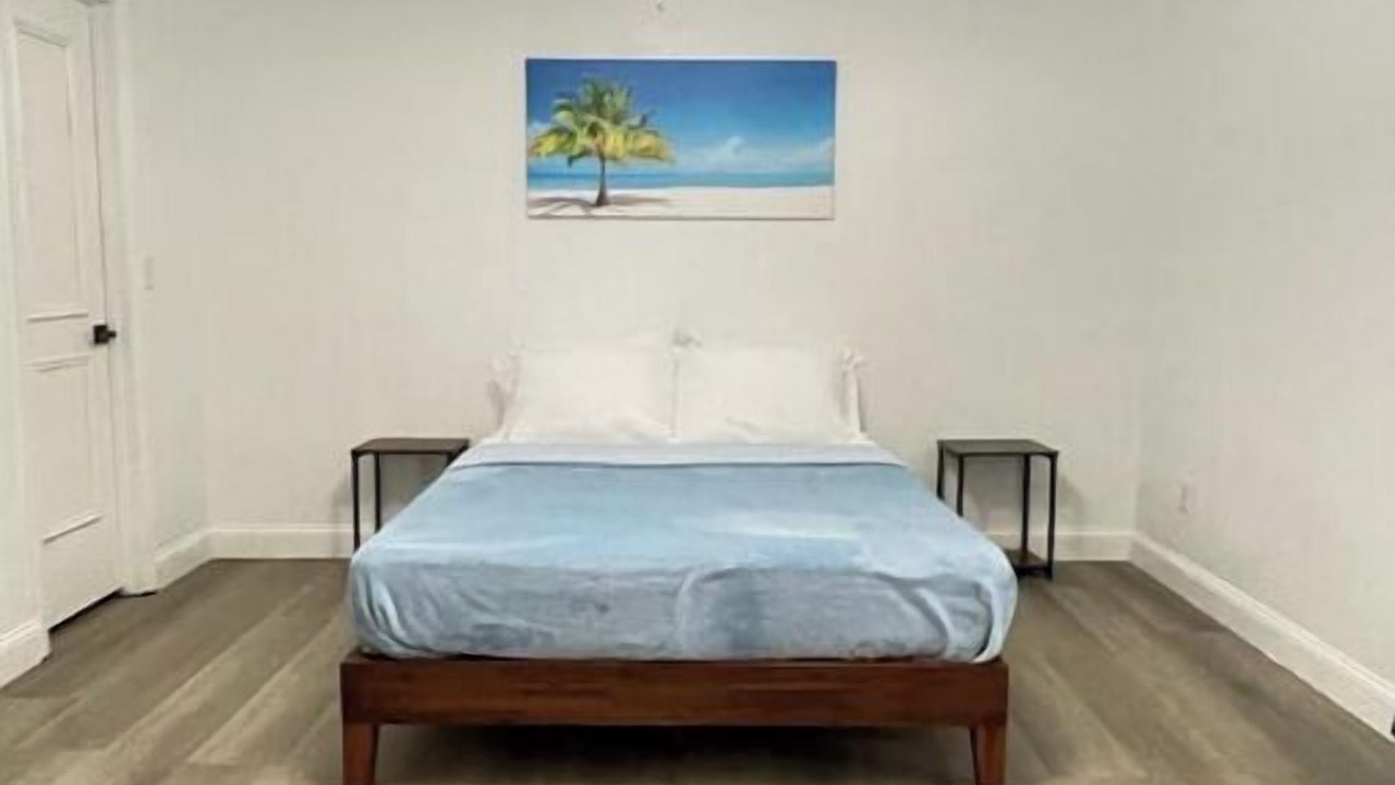 Photo of Bedroom in Port Orange
