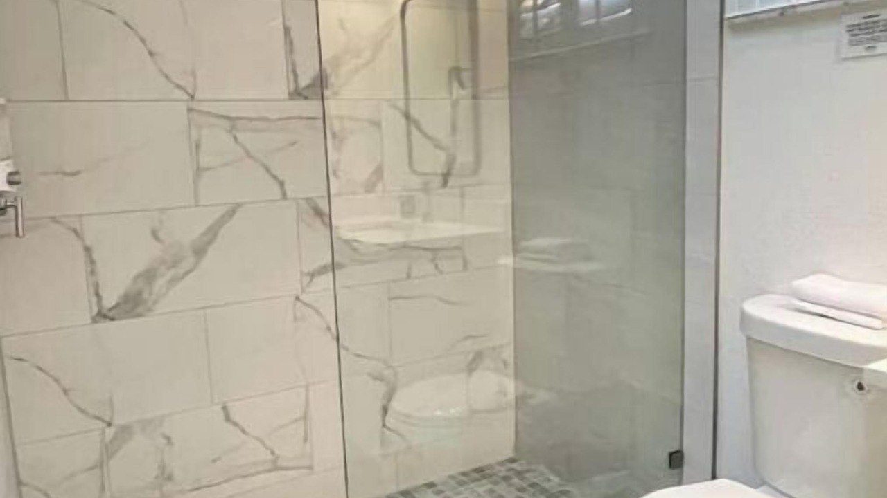 Photo of Bathroom in Port Orange