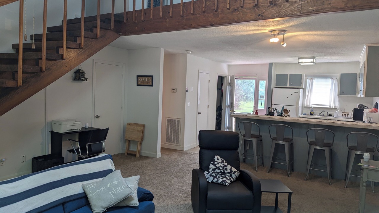Photo of Livingroom in Summerton