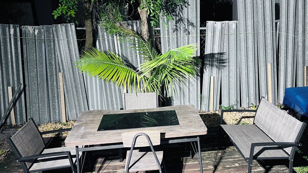 Photo of Outdoor in Ives Estates