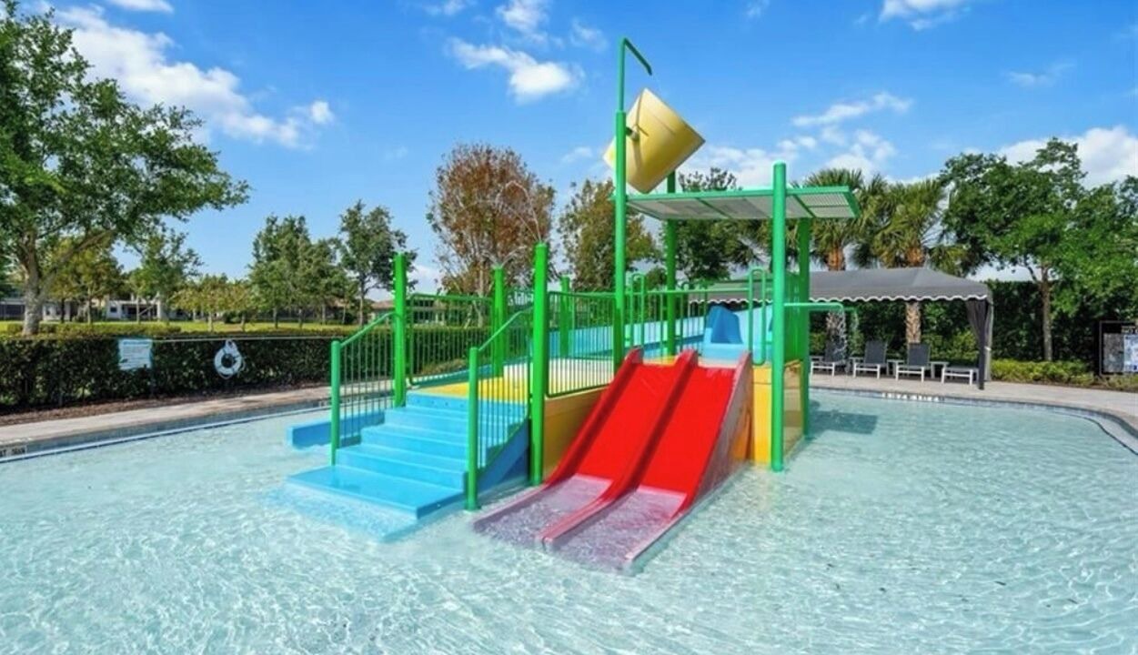 Photo of Outdoor in Naples