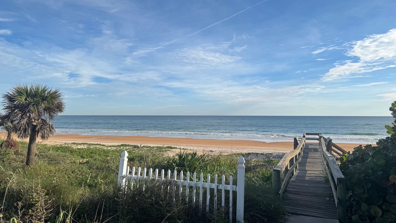 Photo of Others in Ormond Beach