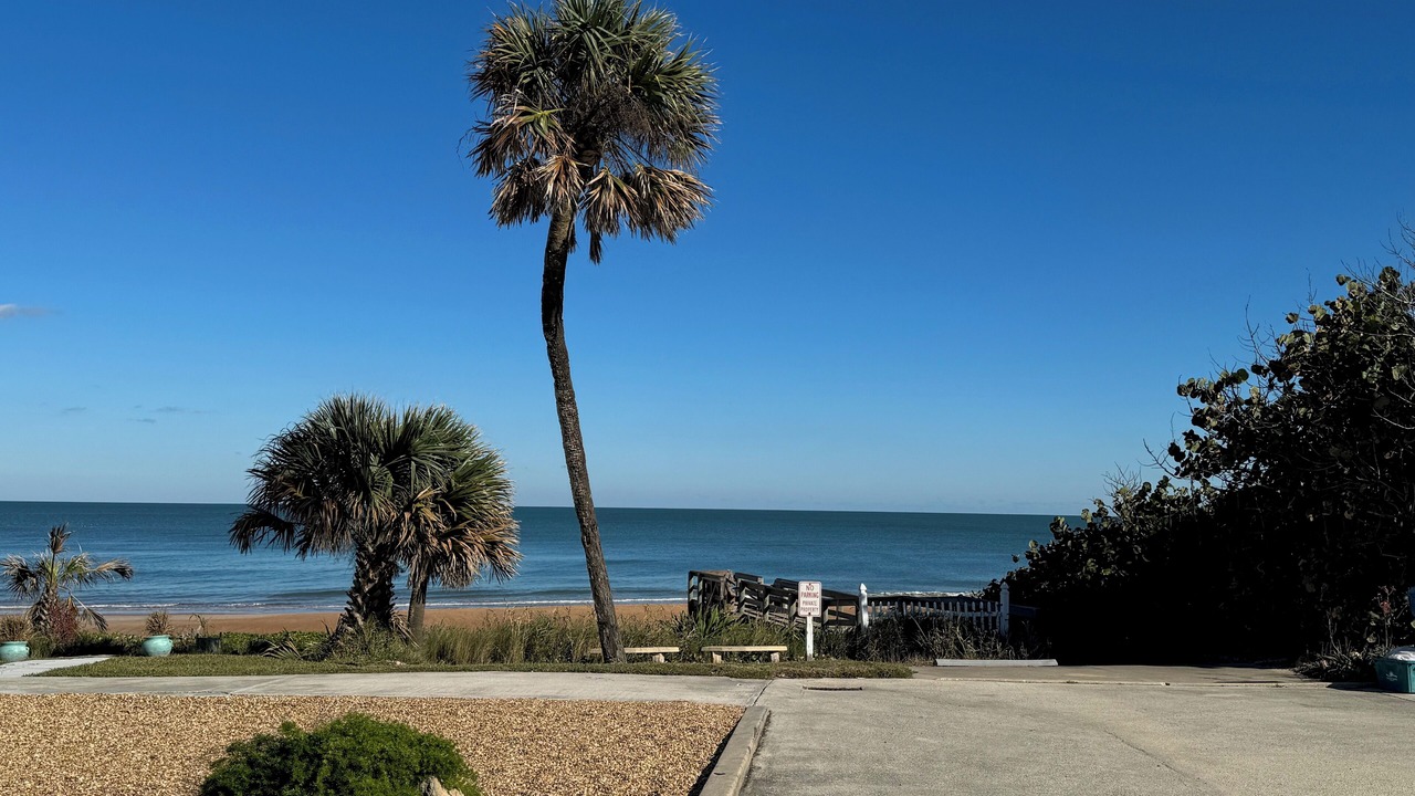 Photo of Others in Ormond Beach