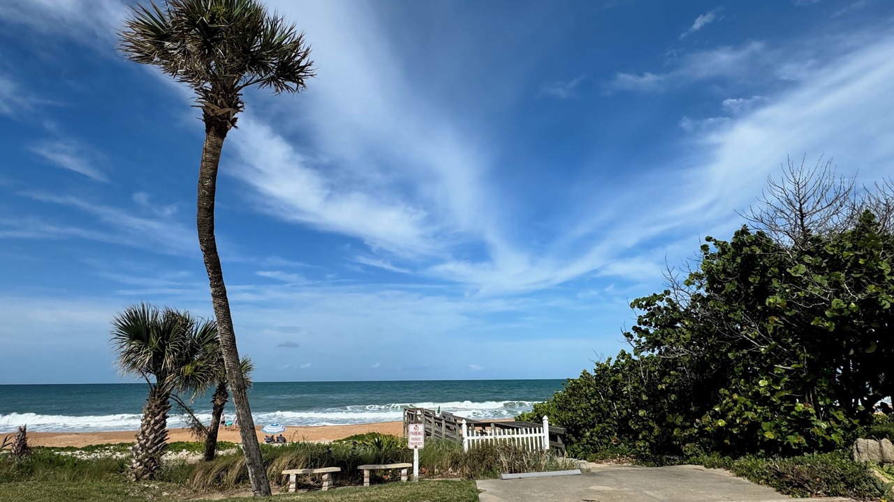 Photo of Others in Ormond Beach