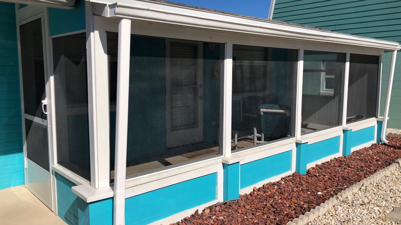 Photo of Outdoor in Ormond Beach
