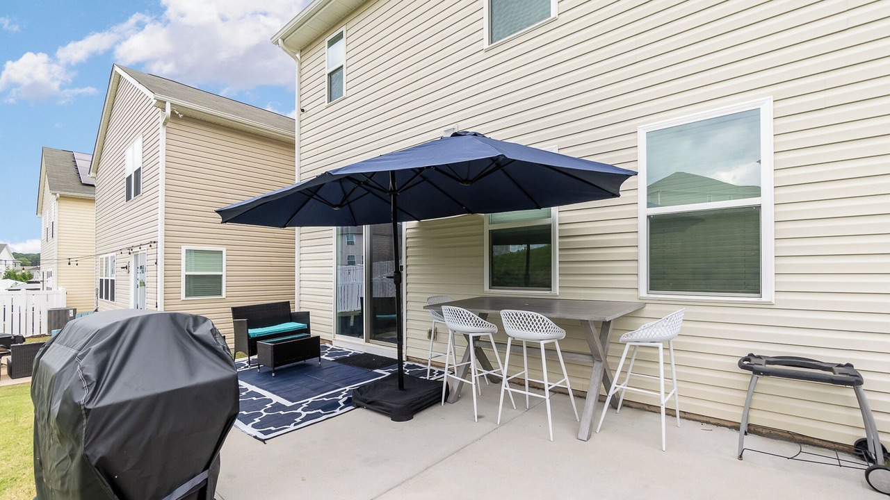 Photo of Outdoor in Bowling Green