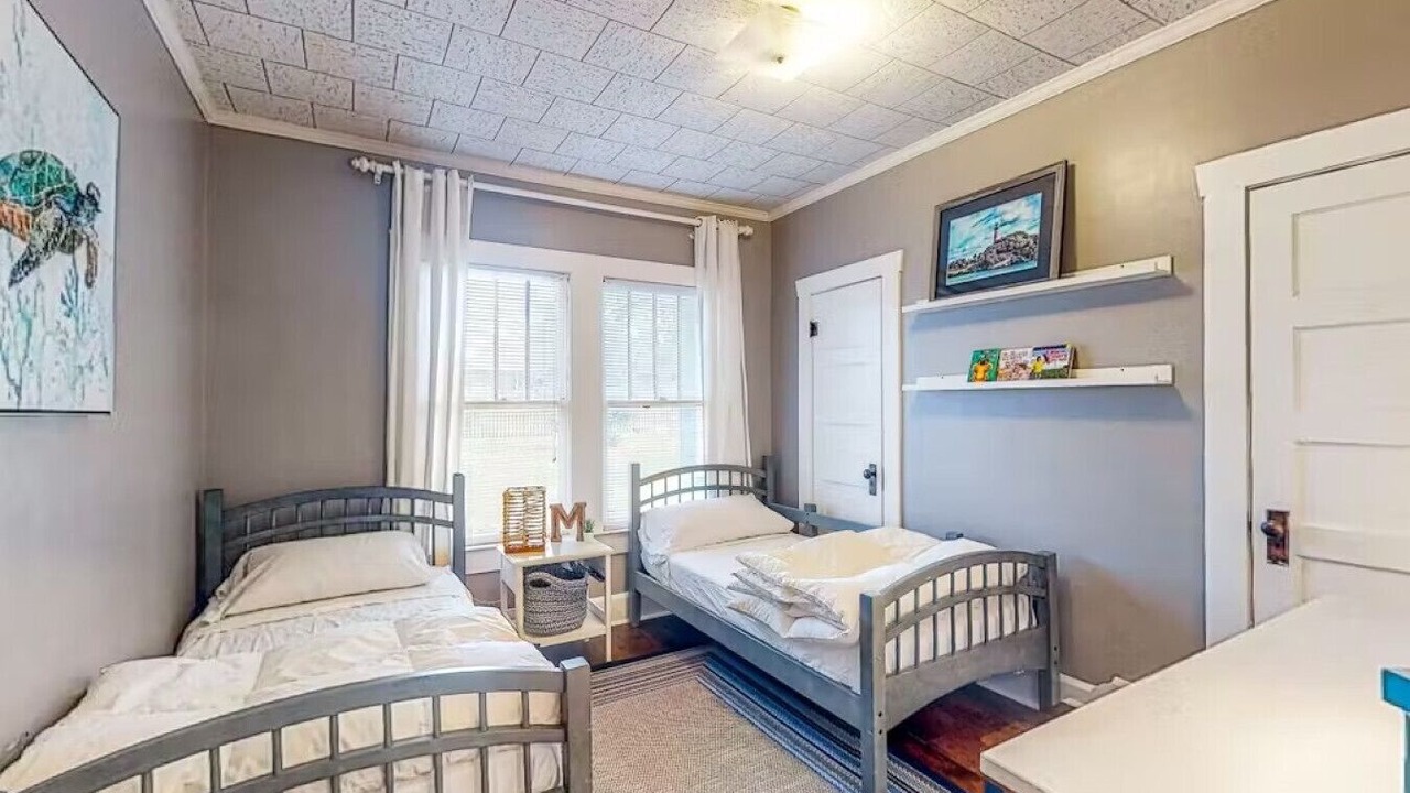 Photo of Bedroom in Plant City
