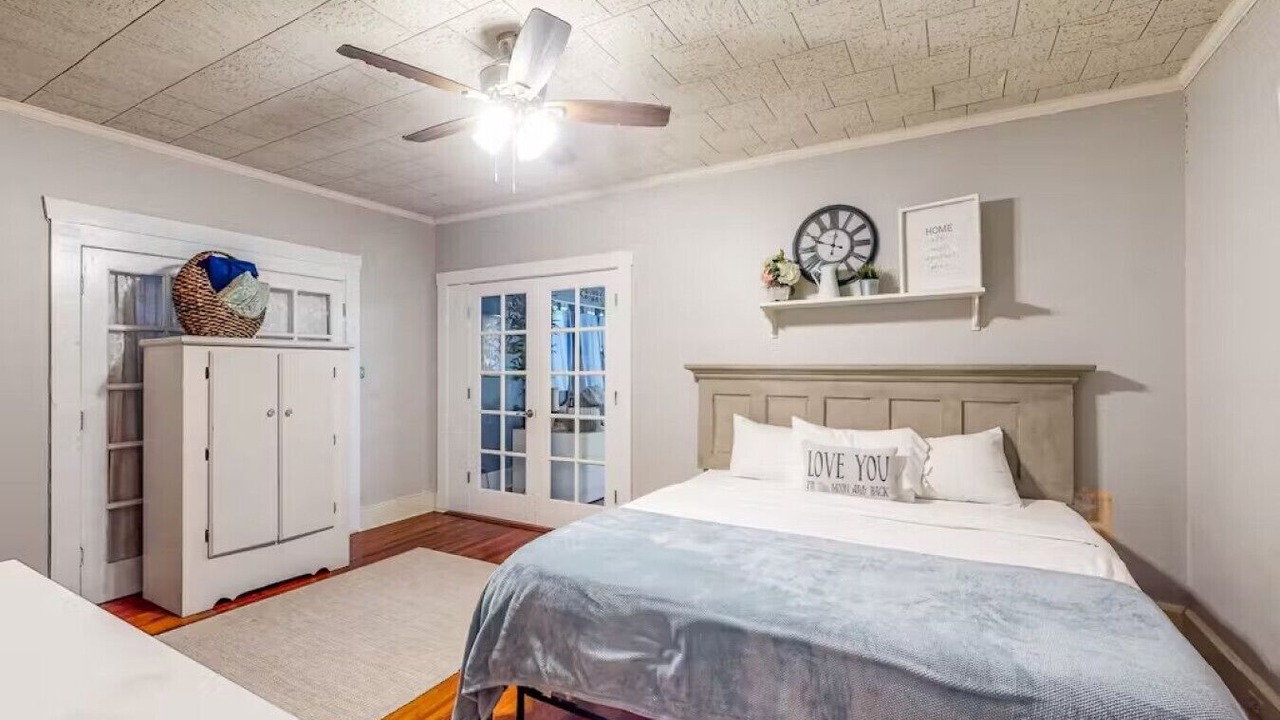 Photo of Bedroom in Plant City