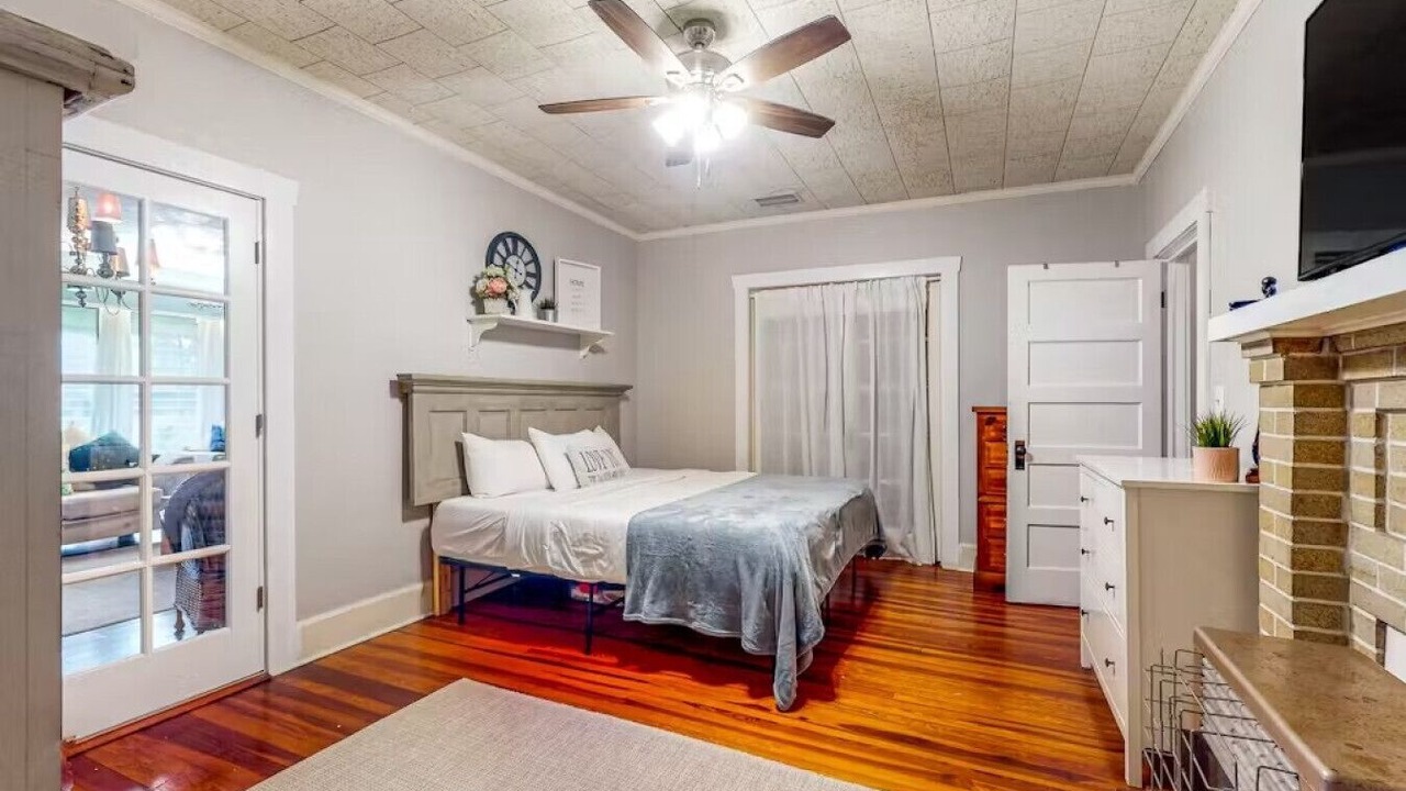 Photo of Bedroom in Plant City
