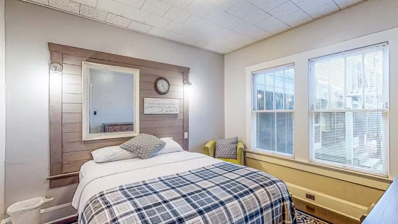 Photo of Bedroom in Plant City